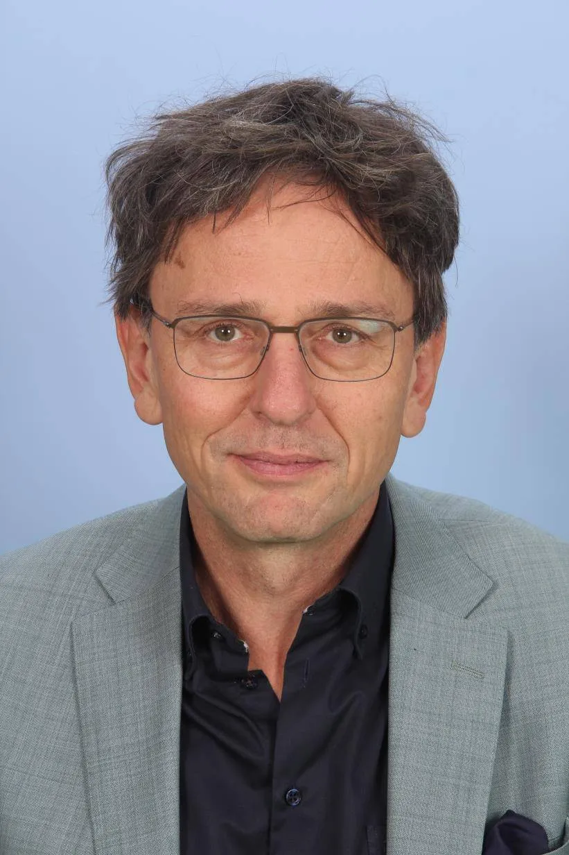Foto Edwin Verlangen