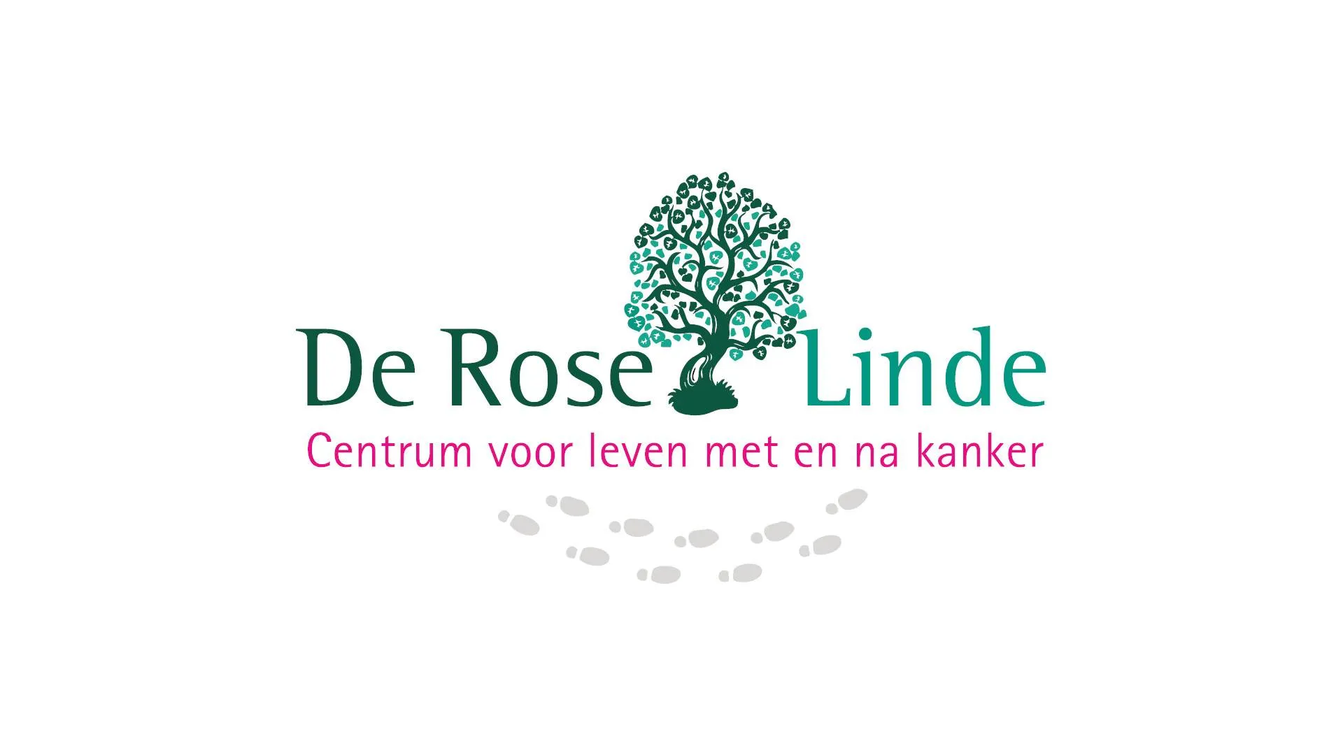 roselinde