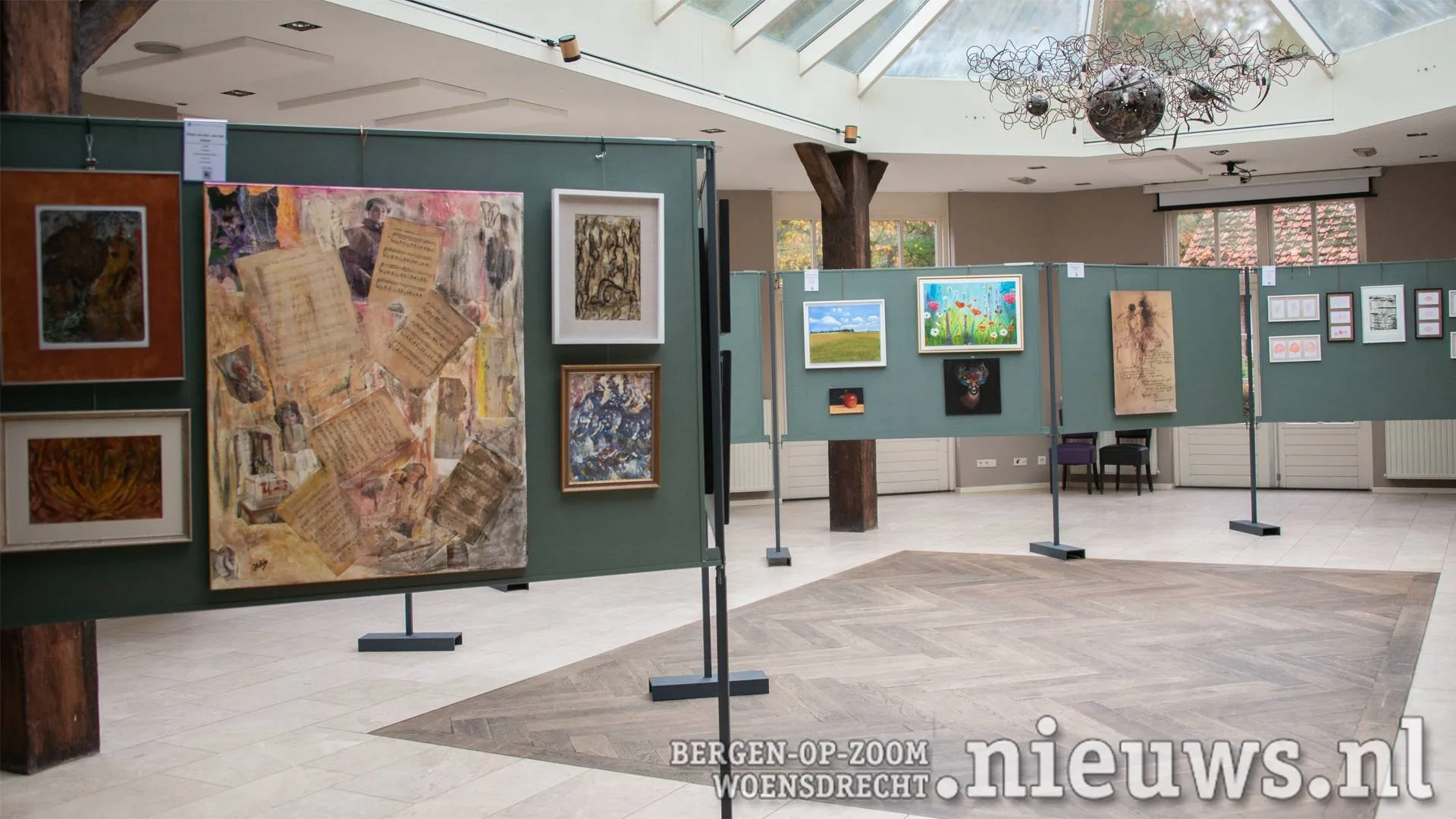 20251023_01_JKr_Oss_UitDeKunst_Expo_004