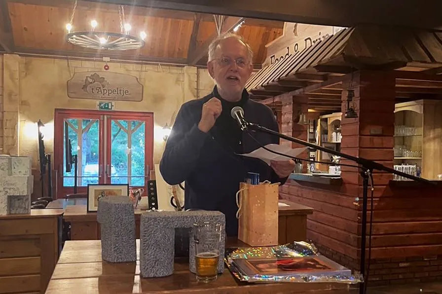 20251108_Tru_BoZ_Arsis_000