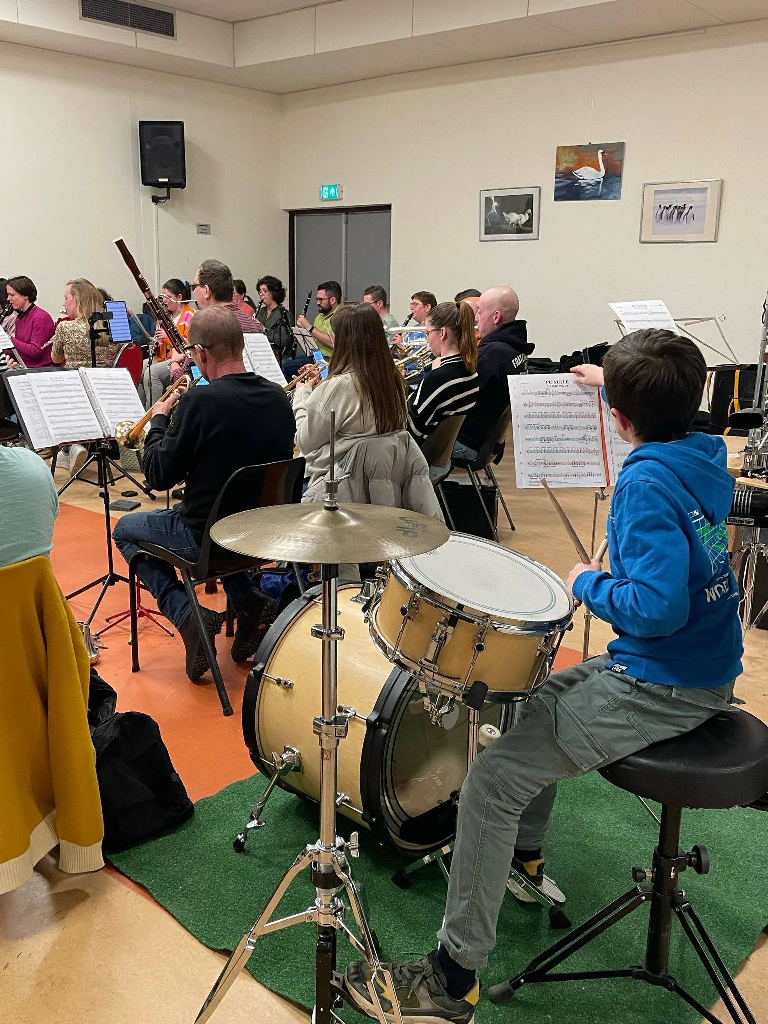 1c6fbae9-25de-415c-ba39-9690bcccdad5