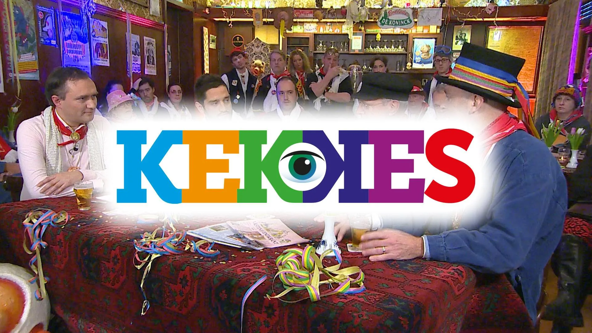 SV_Aankondiging_Kekkes_2026