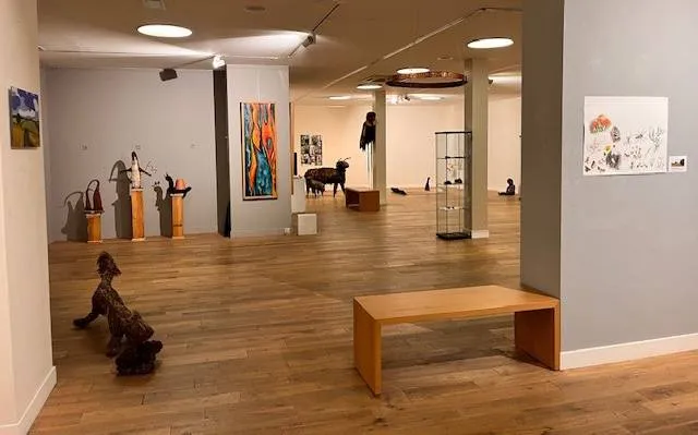 Arsis_2026_BuitensteBinnen_4