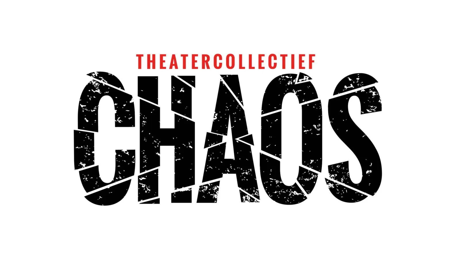 chaos-theatercollectief
