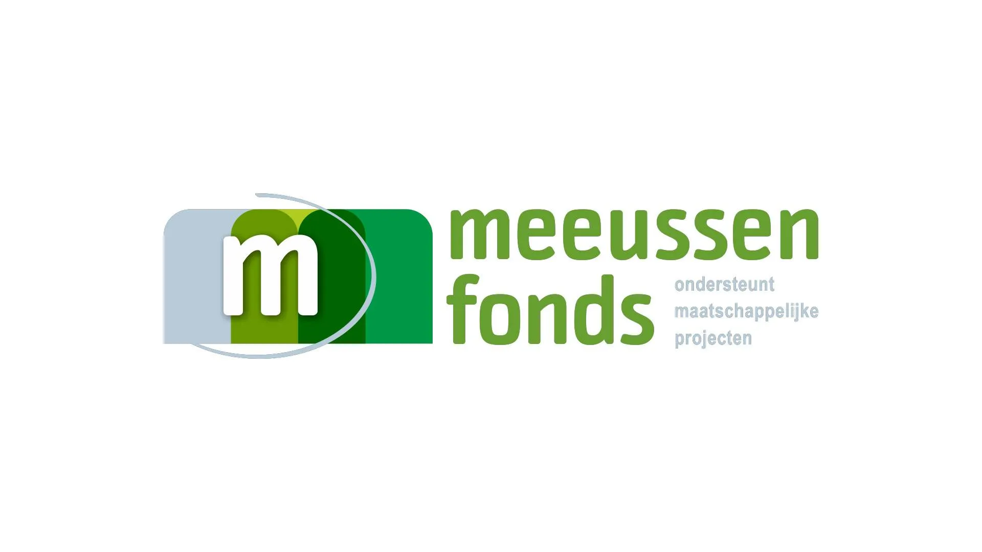 meeussenfonds