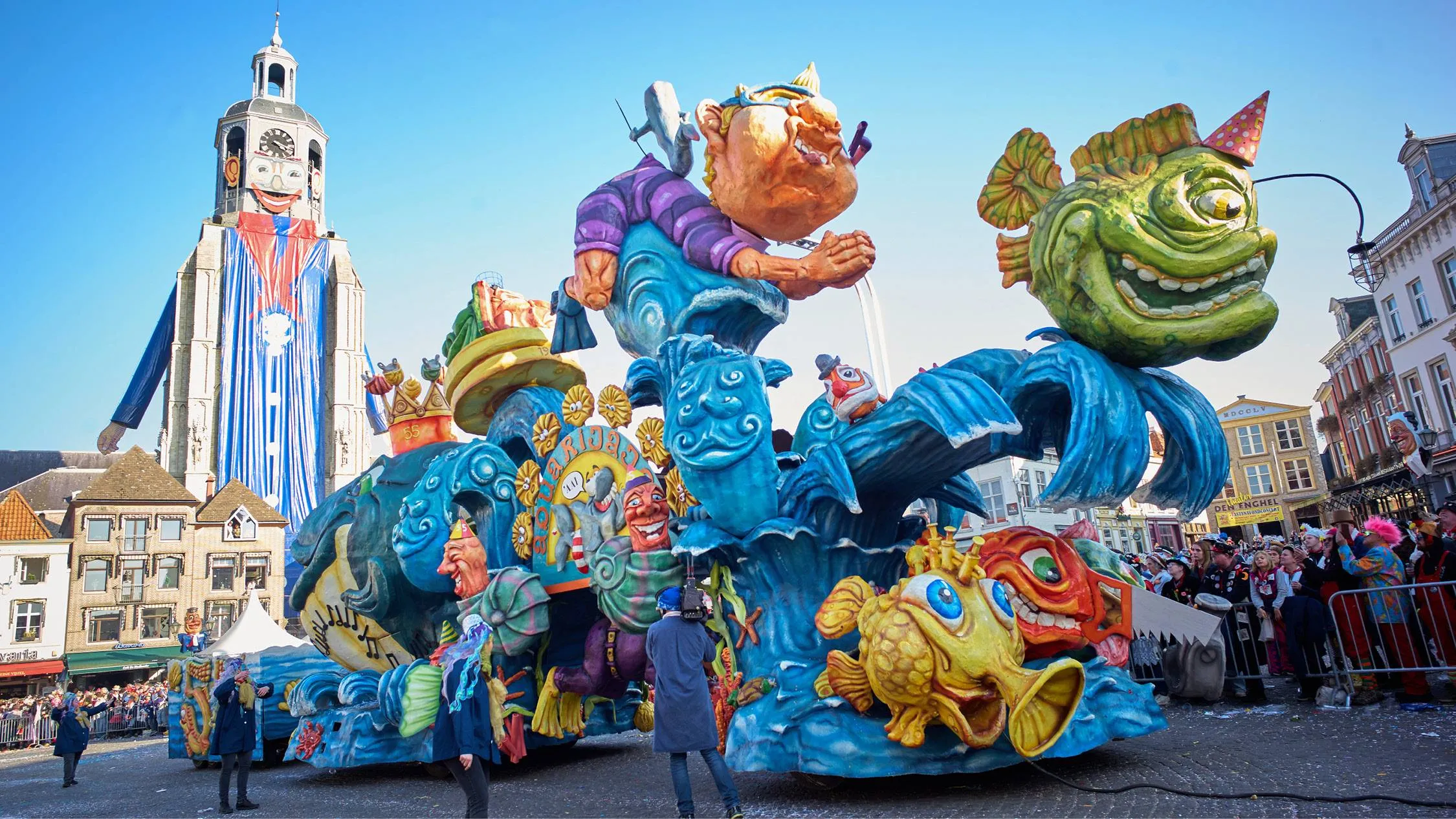 SV_Optochtinschrijving_2026_PERS