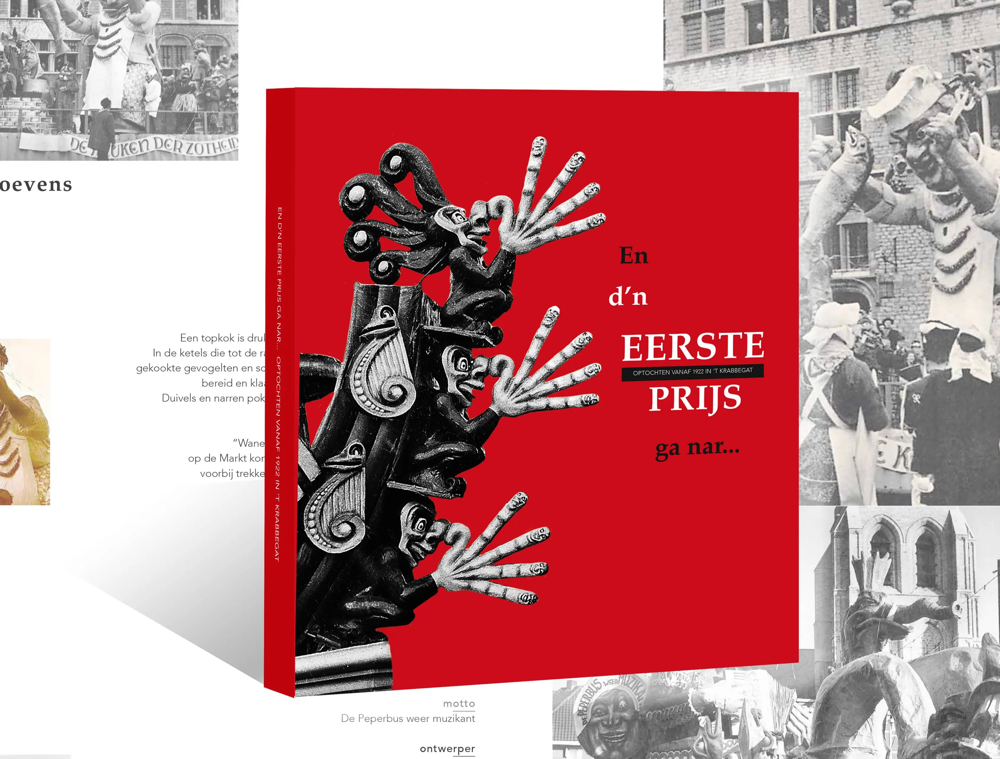 SV_Vastenavendoptochtboek