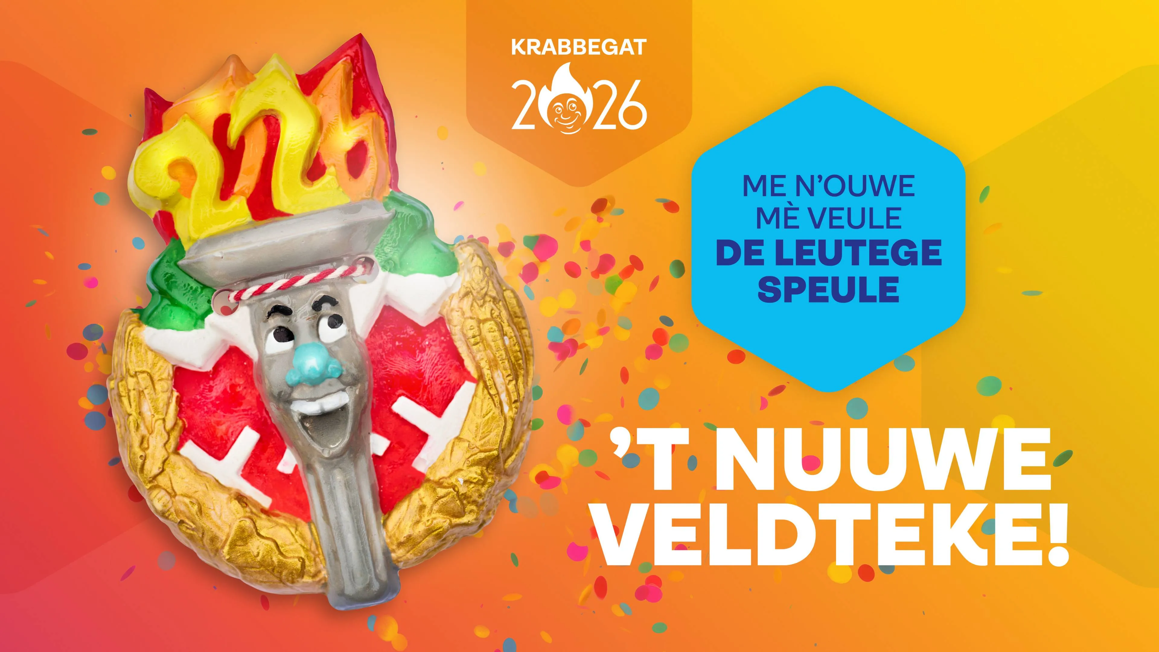 SV_Veldtekenverkoop_2026_PERS