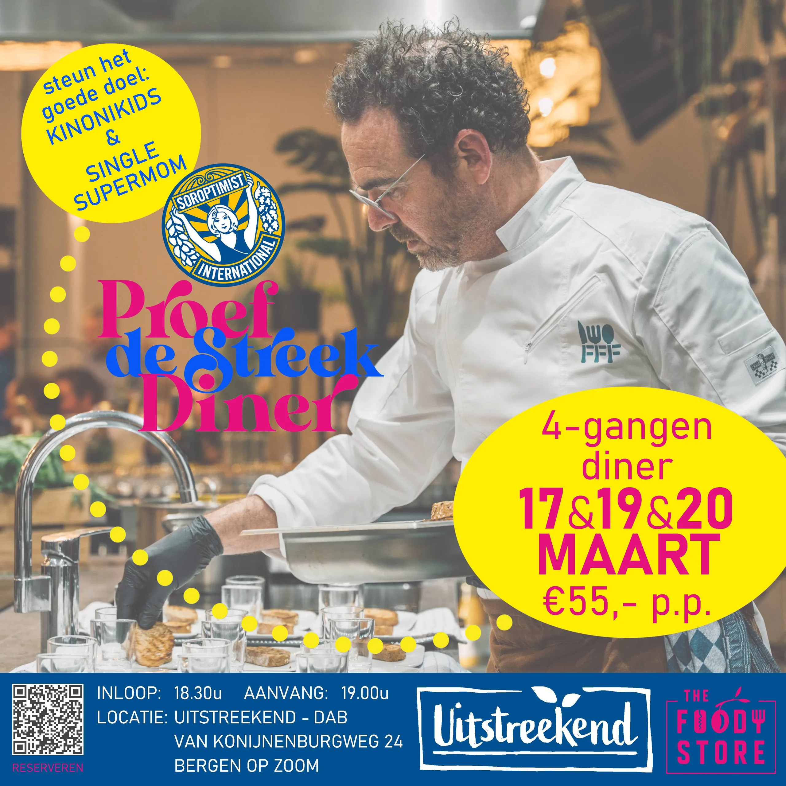 SORBOZ2026-ProefDeStreek_flyer