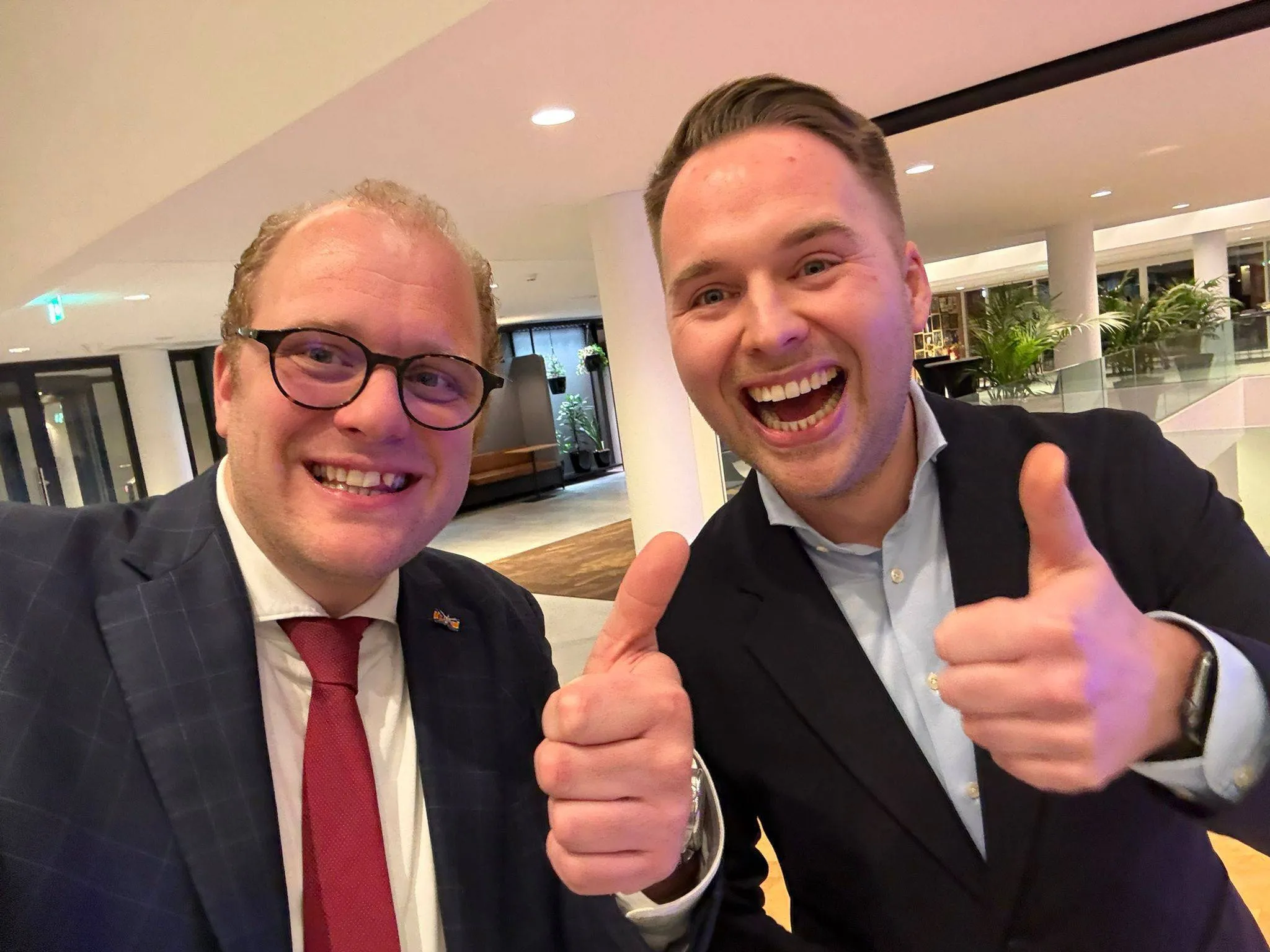 WesseldeBeerenDijkgraafJorisBengevoord