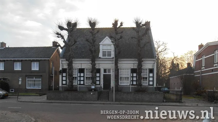 20161220_JKr_Oss_Aanwas_002b