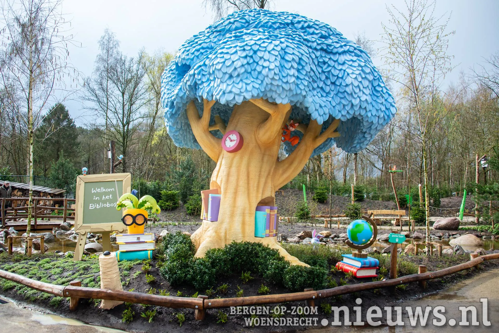 20260326_JKr_Hoo_Bibliobos