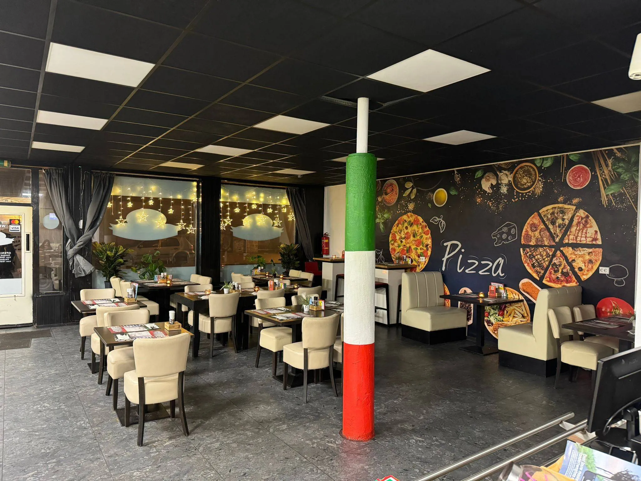 Toscana Hoogerheide2