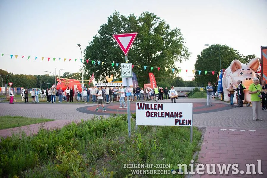 20260525_JKr_Hoo_Roparun_007