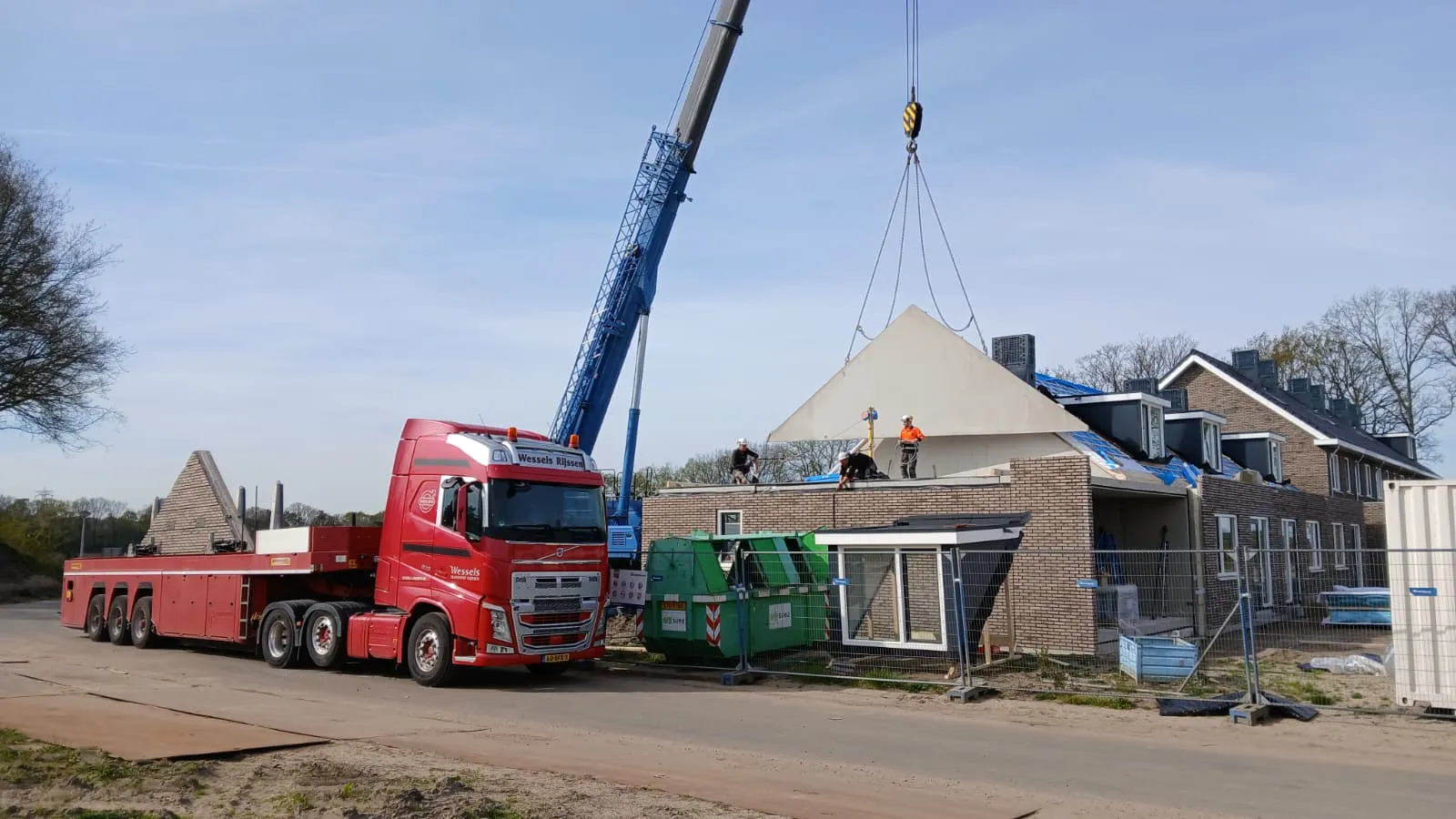 woningbouw-huis-wonen-huis-nieuwbouw-bouw-foto-vkr