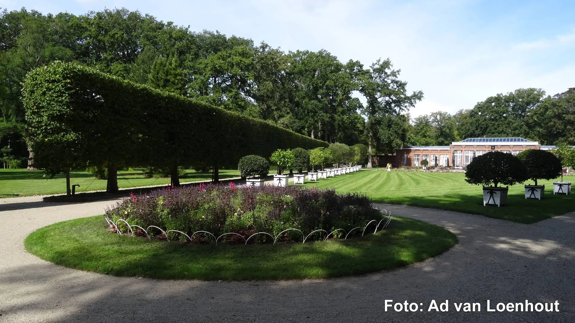 20260622_Mattemburgh Ad van Loenhout