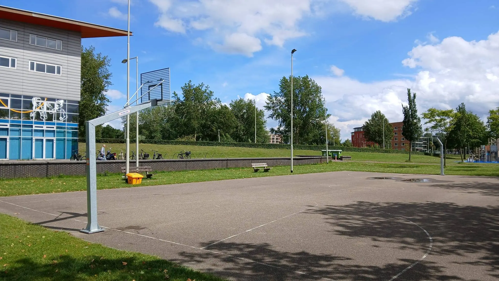 courtclub-basketbal-boz-vkr (1)