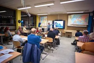 school-voor-geschidenis-004-scaled