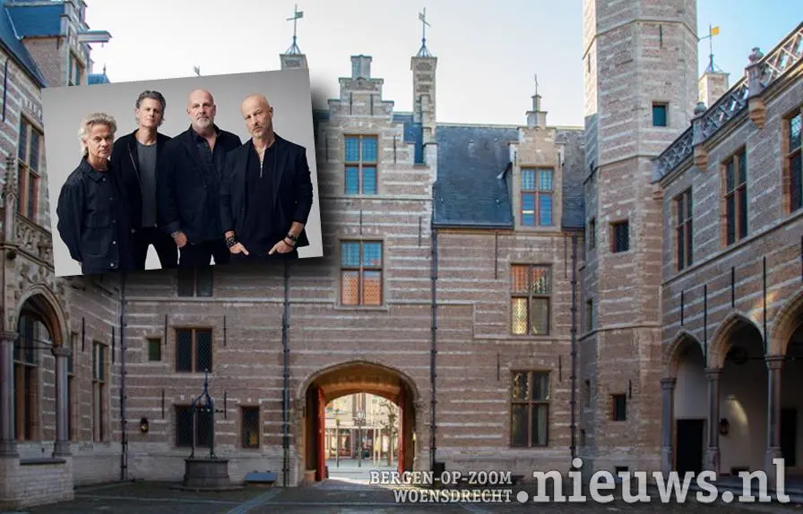 JKr_BoZ_Markiezenhof_BLOF