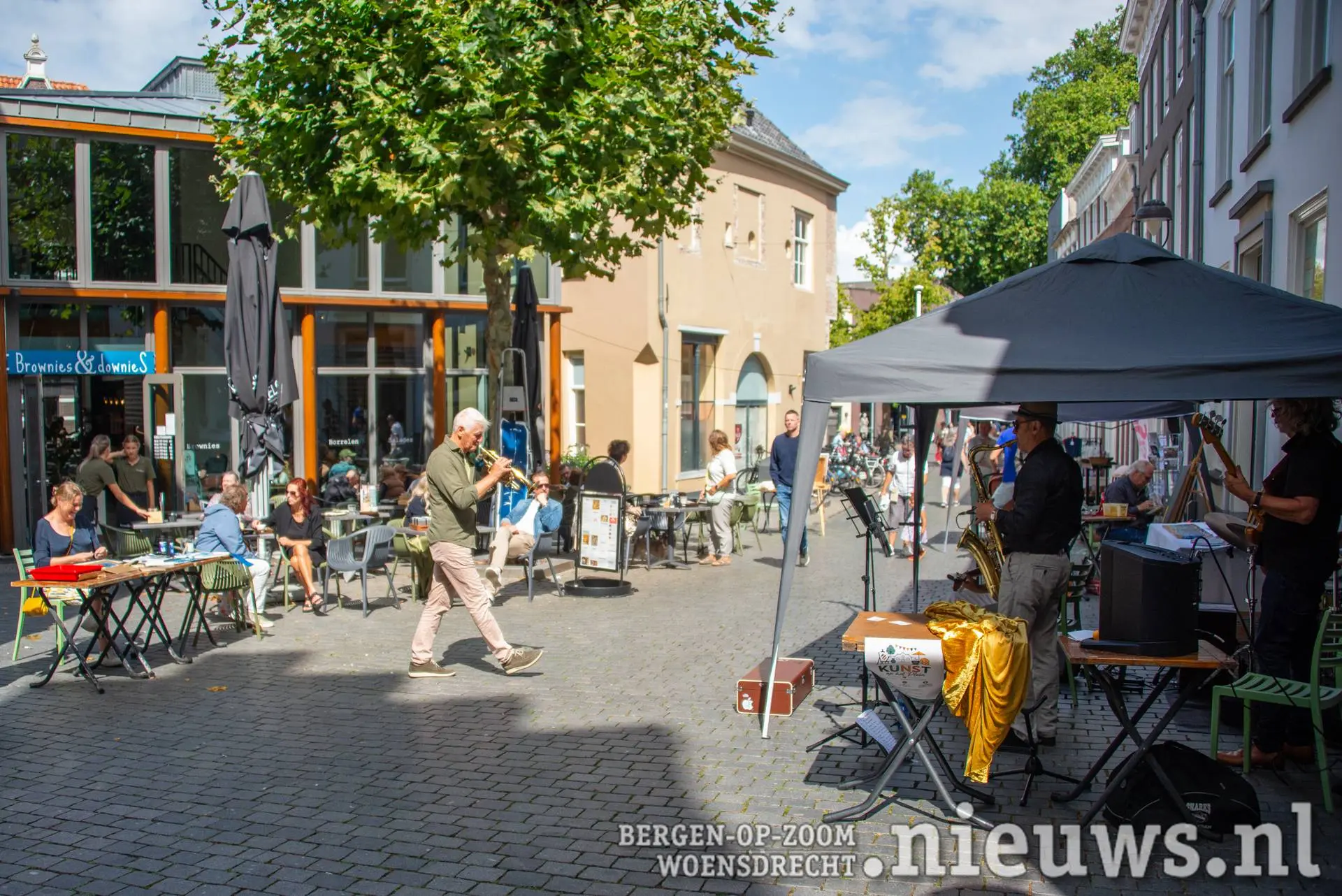 20260822_JKr_BoZ_Kunst_op_het_plein_001