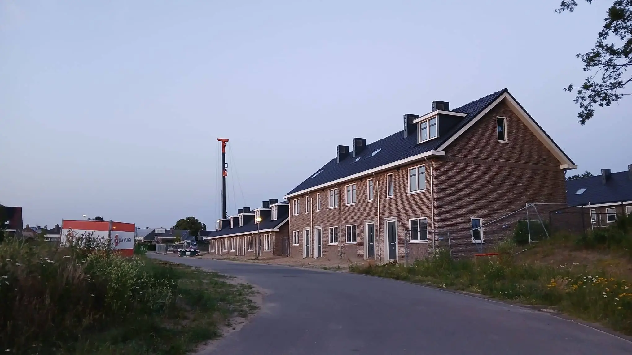 nieuwbouw-huis-huizen-fotovkr