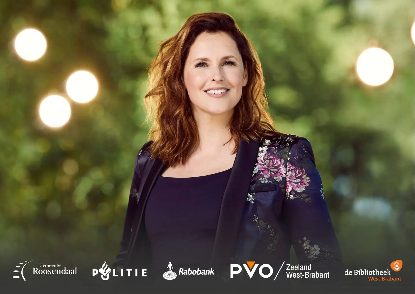 14092026_Beeld_ Anniko van Santen-Veilig online event in de bieb