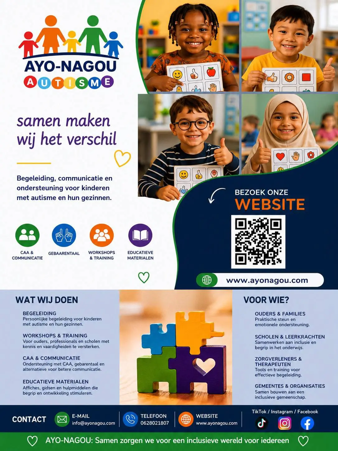 AYO NAGOU Flyer Final 1