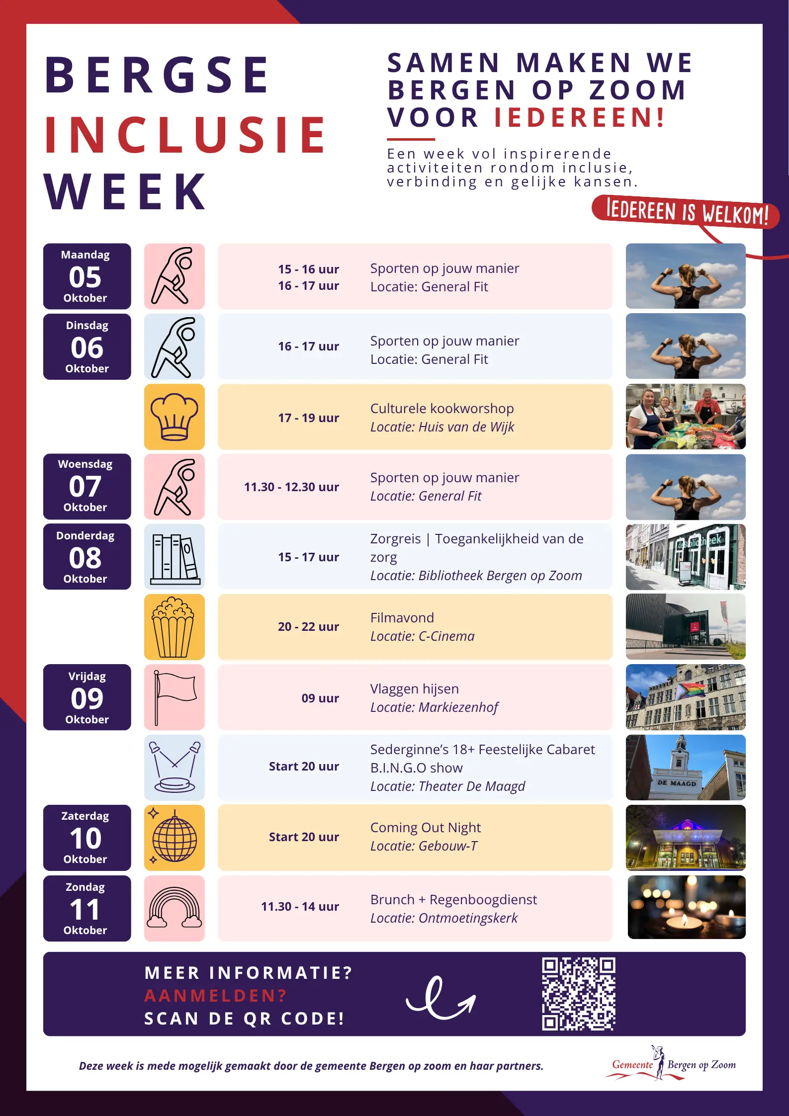 Bergse inclusie week 2026 (1)