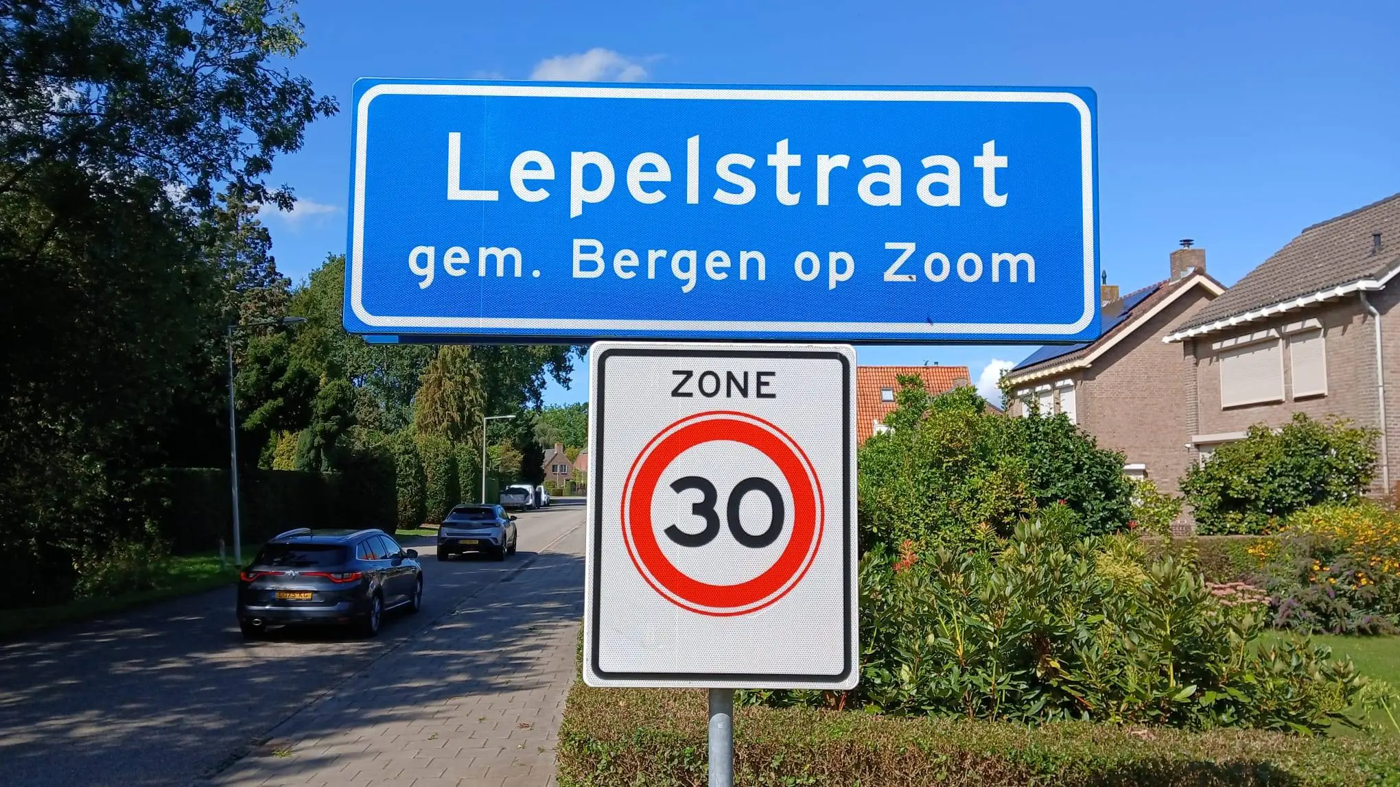 lepelstraat-fotonieuwsnl
