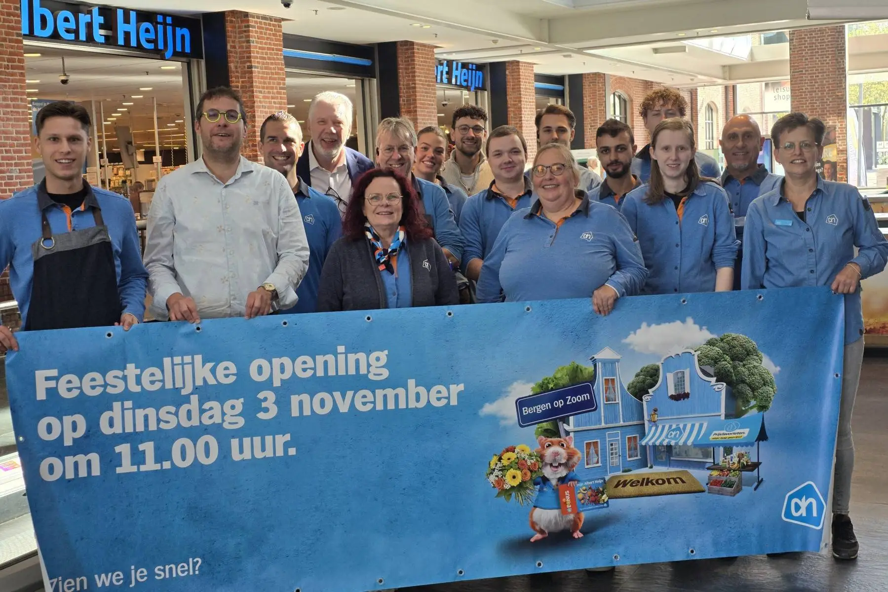 1920_teamalbertheijndezeelandbergenopzoom.foto-eigenfotoalbertheijndezeelandbergenopzoom
