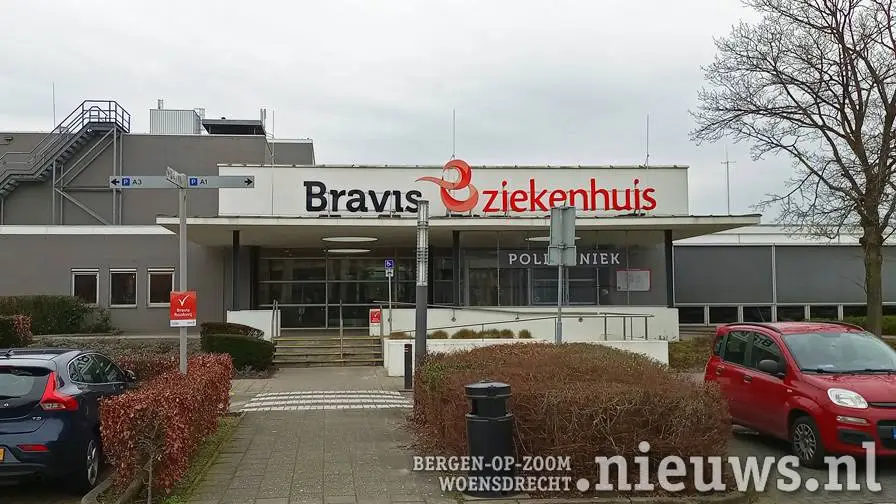 20220301_JKr_Roo_Bravis_Polikliniek_001