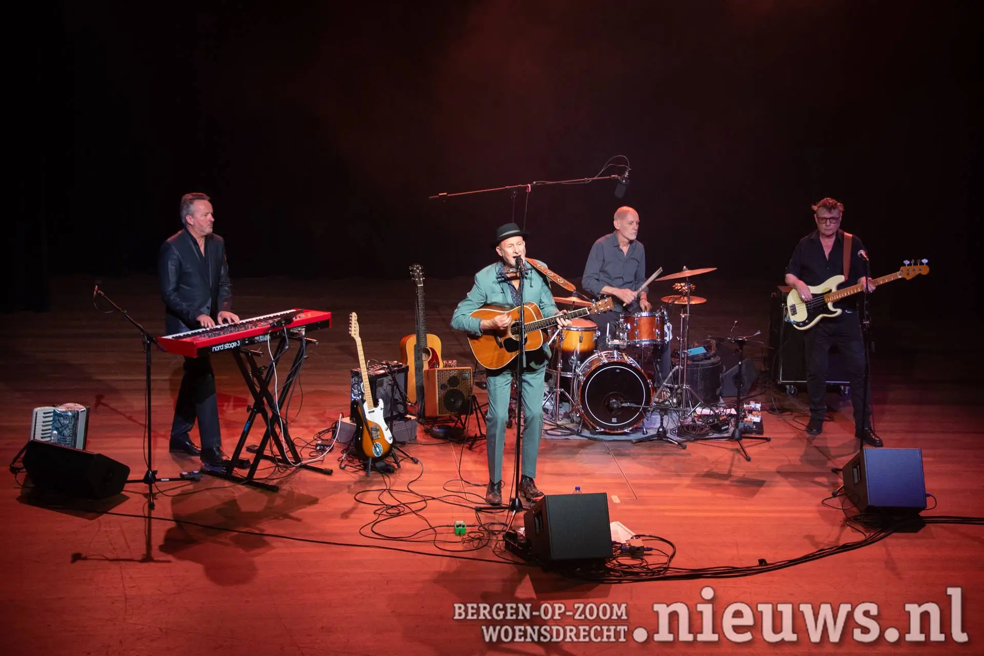 20261017_JKr_Hoo_Eric_Devries_003