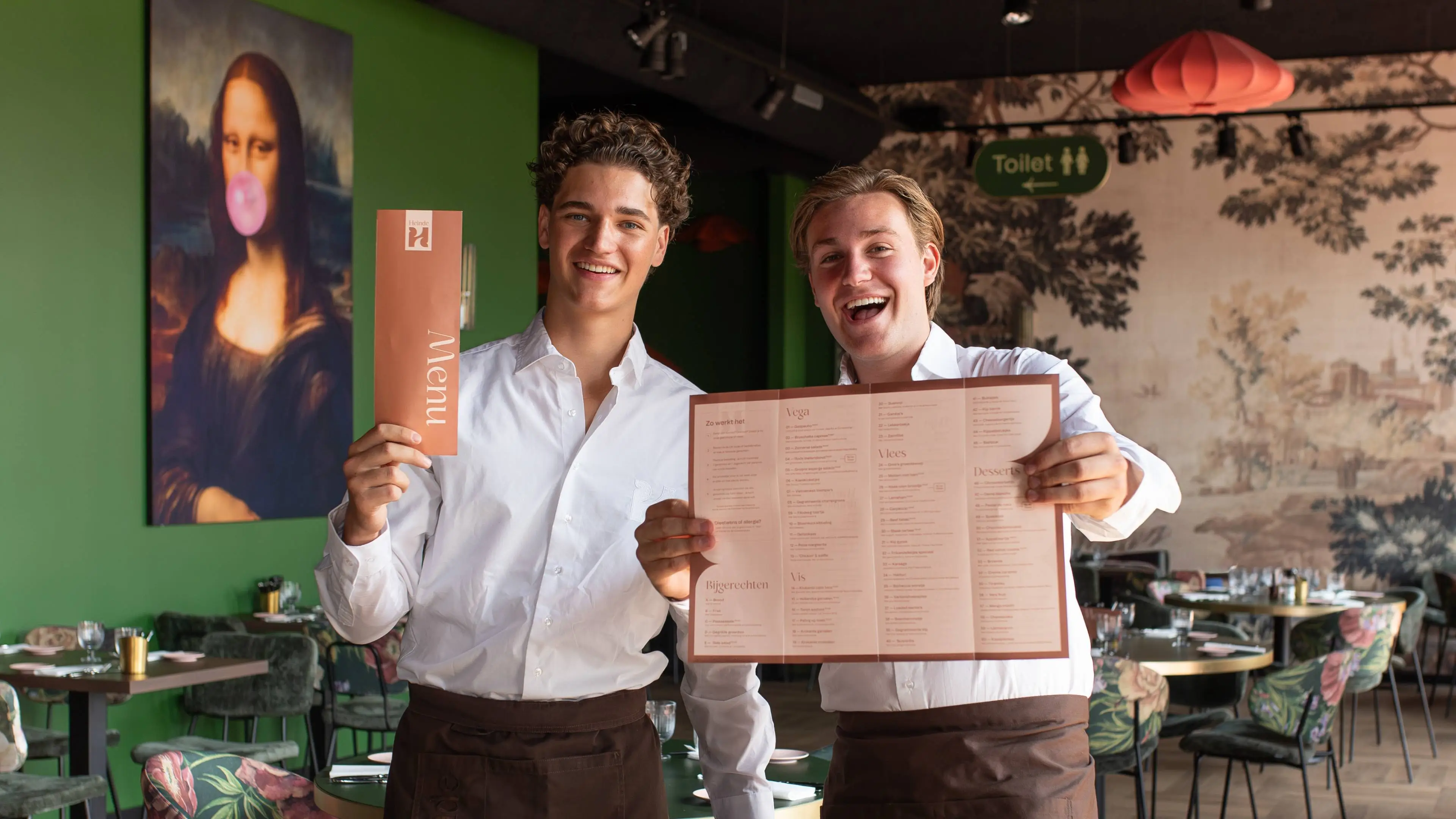 The Web Bakery x Heinde - Personeel - Q2 -  39 (3)