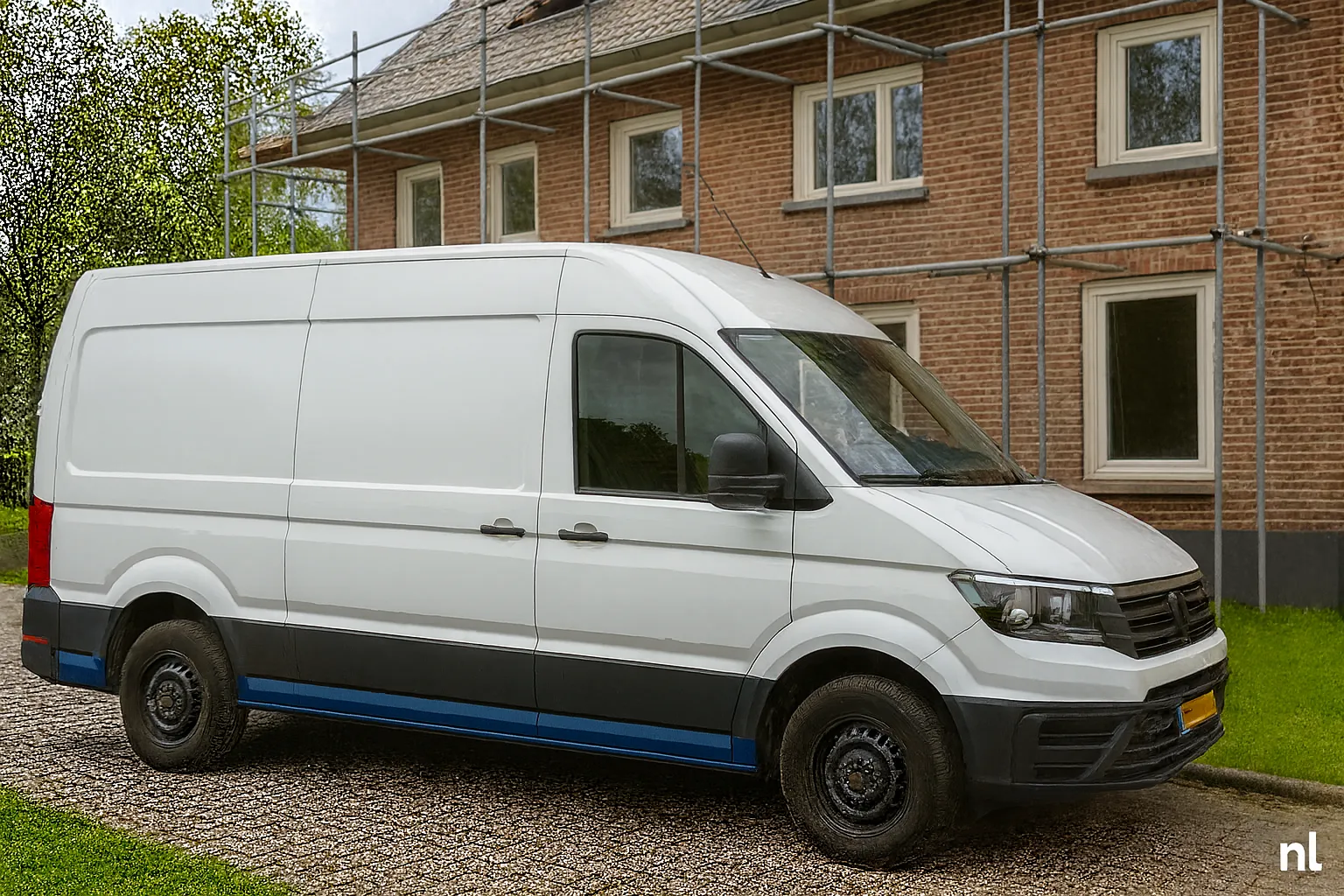 ChatGPT Image 11 aug 2025, 12_12_58