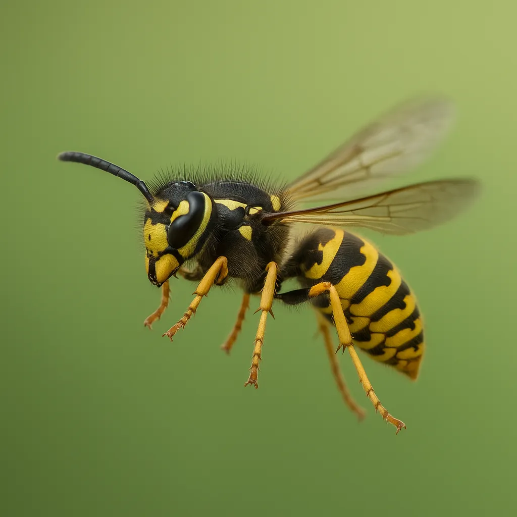 ChatGPT Image 11 aug 2025, 13_02_17