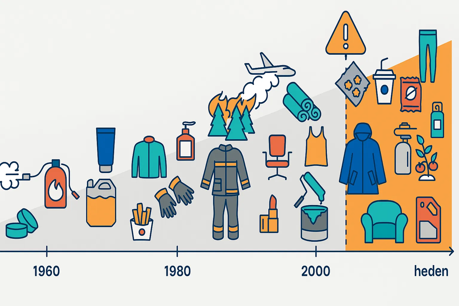 ChatGPT Image 13 aug 2025, 16_11_49