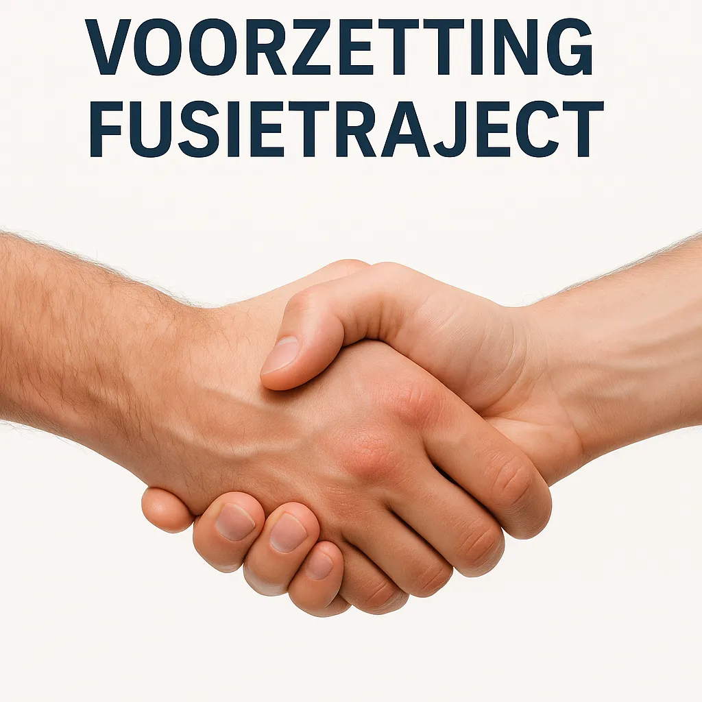 chatgpt image 16 mei 2025 10 43 25