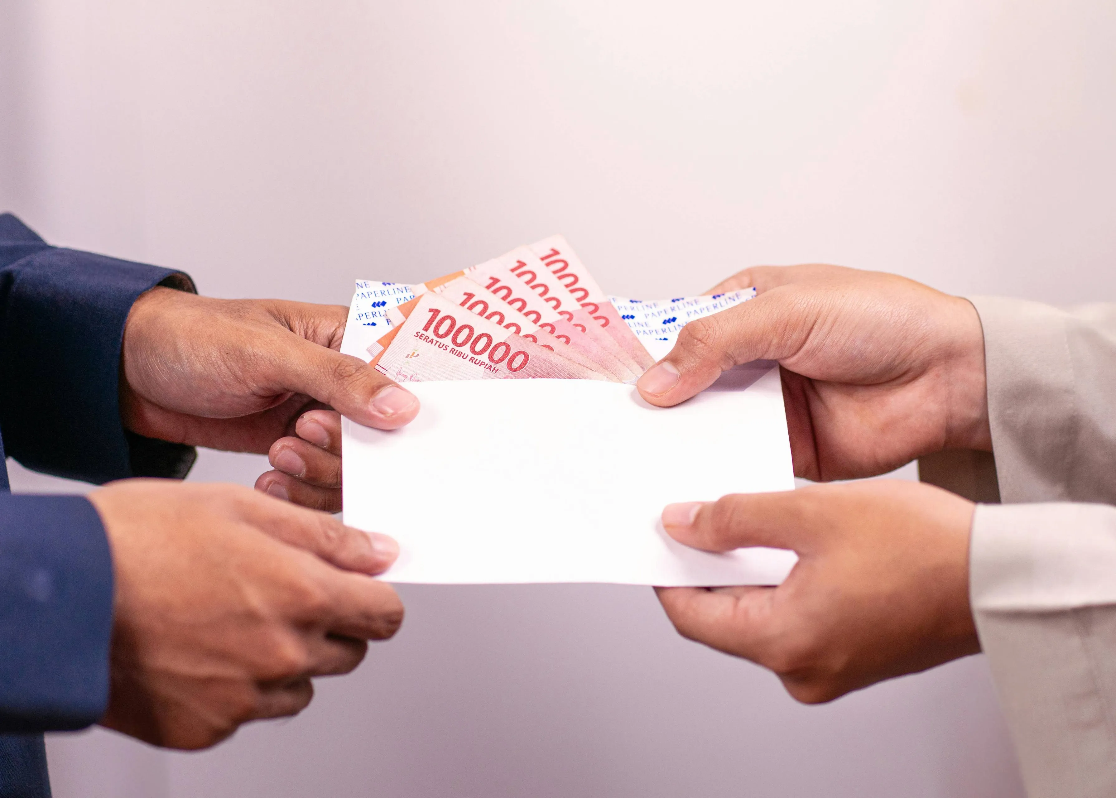 pexels defrinomaasy 31679223