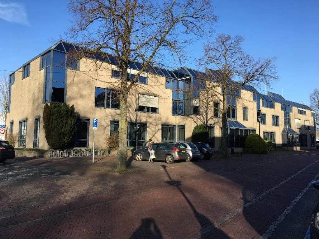 hevo gemeente best foto 1 9a532d7e