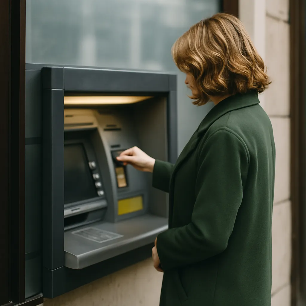 ChatGPT Image 31 jul 2025, 12_02_29