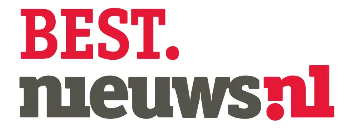 Best.nieuws.nl