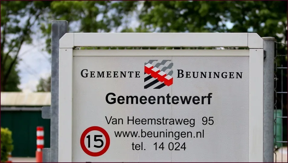 024 img 3408 1