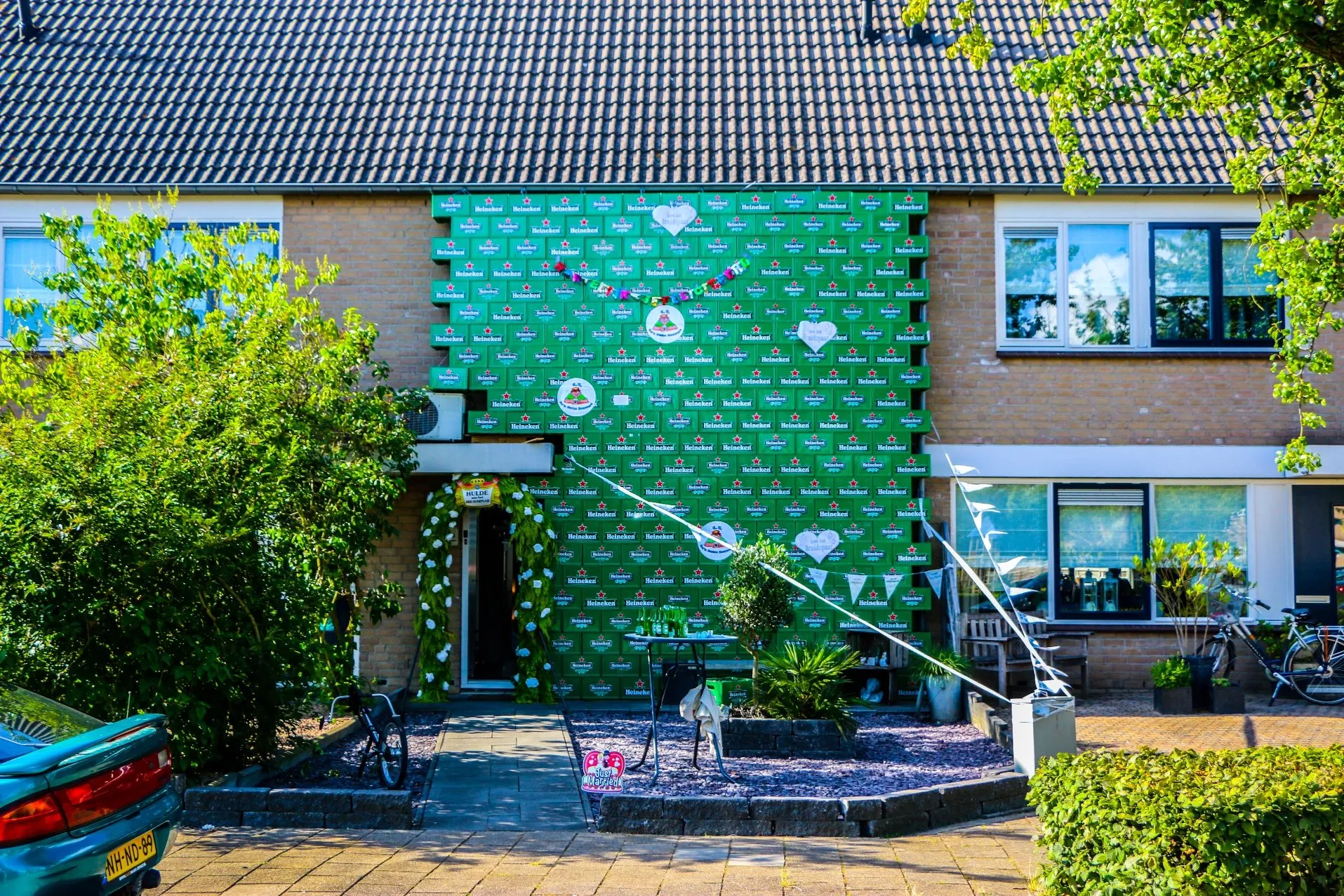 03072016 beuningen 5