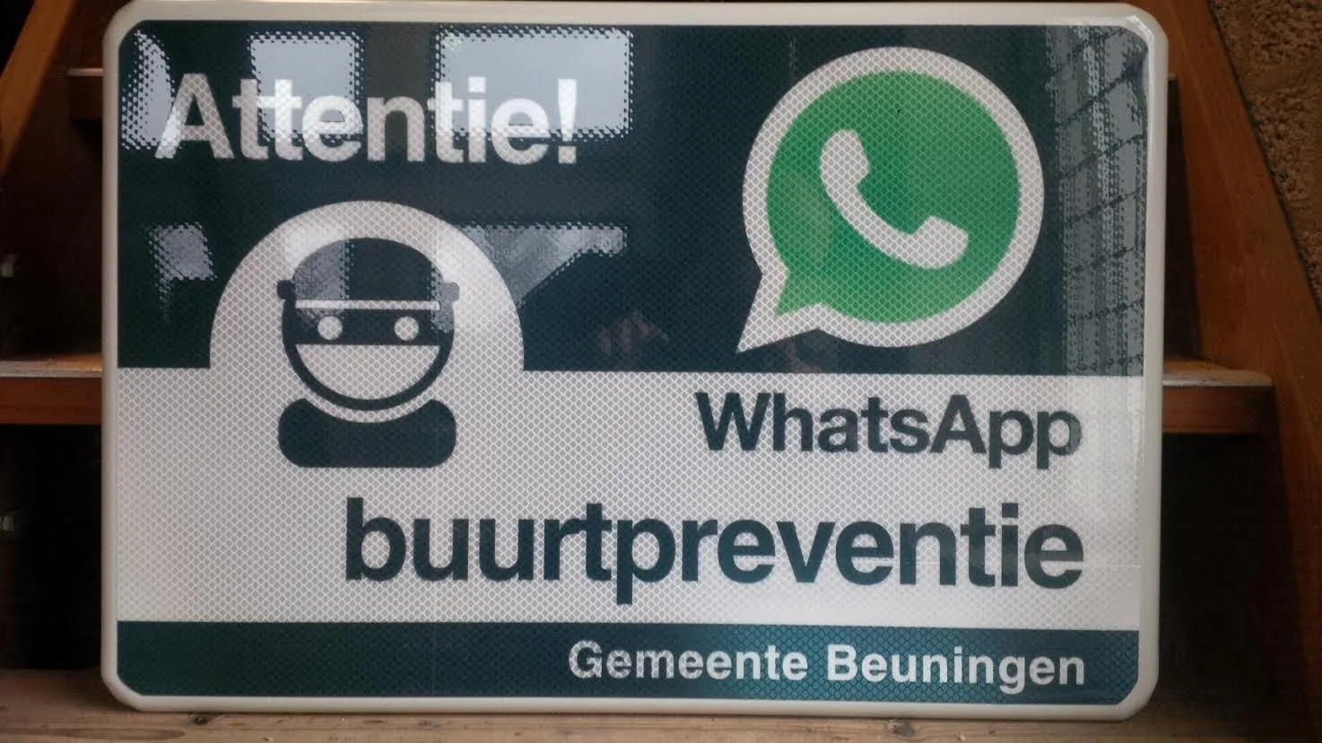 03fcca37 8195 4cf9 ba27 918d9979b493