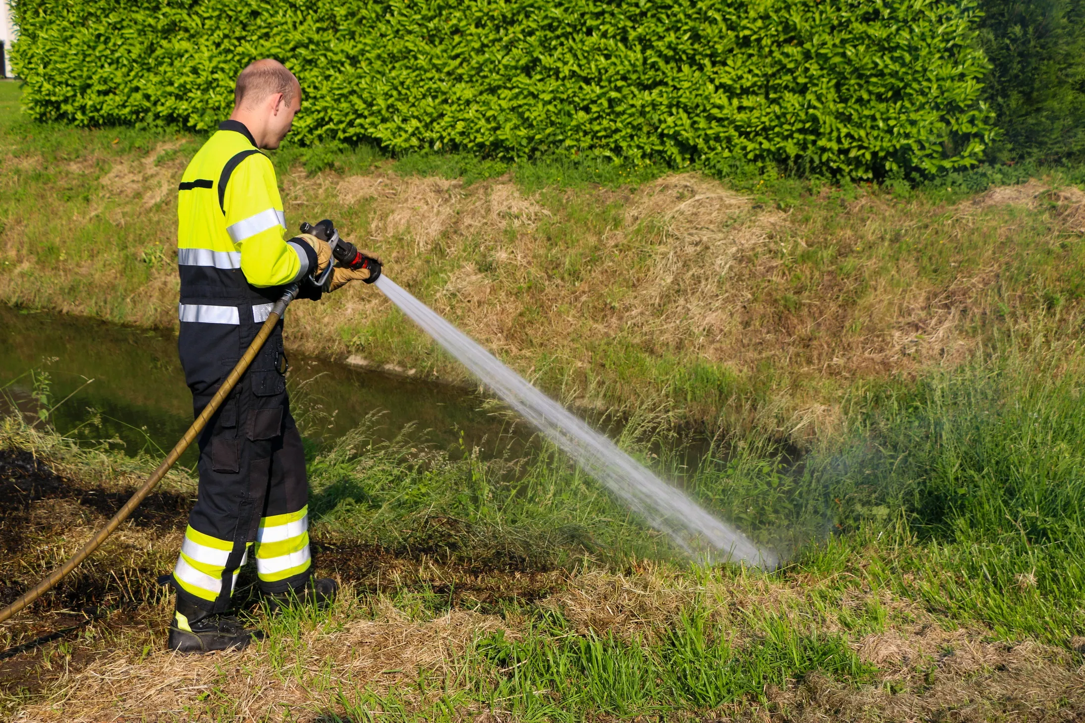 04062016 brand ewijk 2