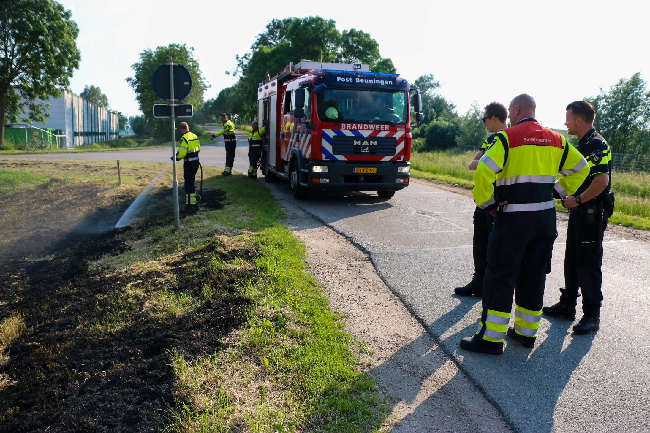 04062016 brand ewijk 4