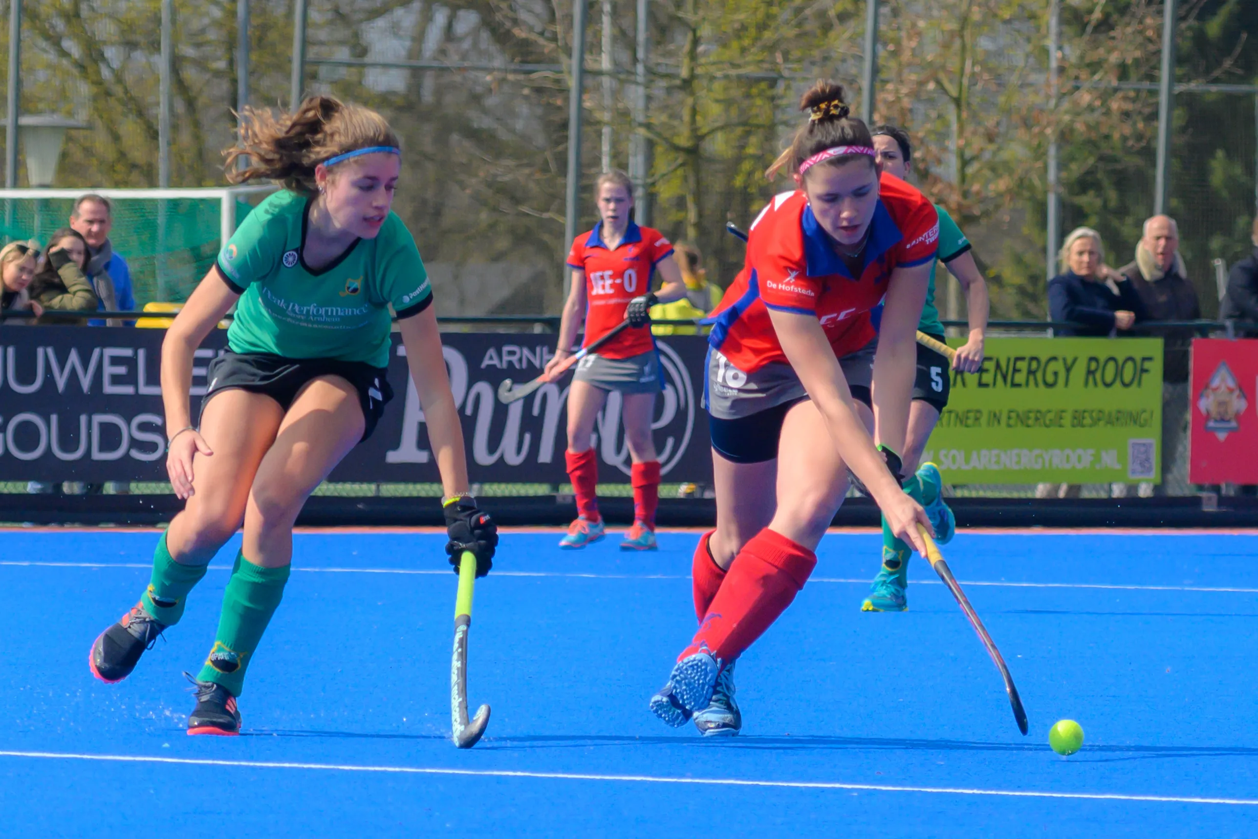 0410b7c4 f27c 4404 8f3d 441d8a369ddf