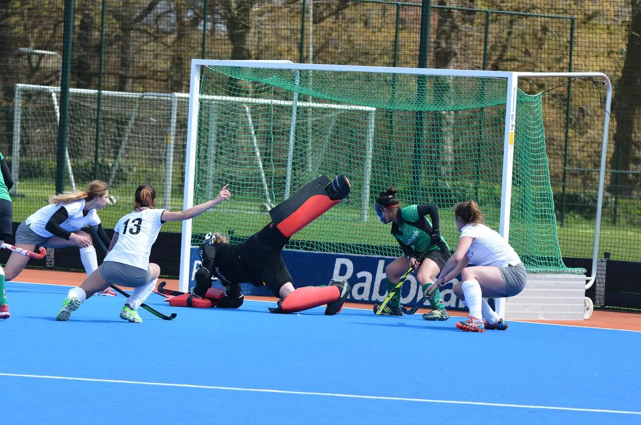 04eda678 7db7 418e 9a95 21ea4a5969a7