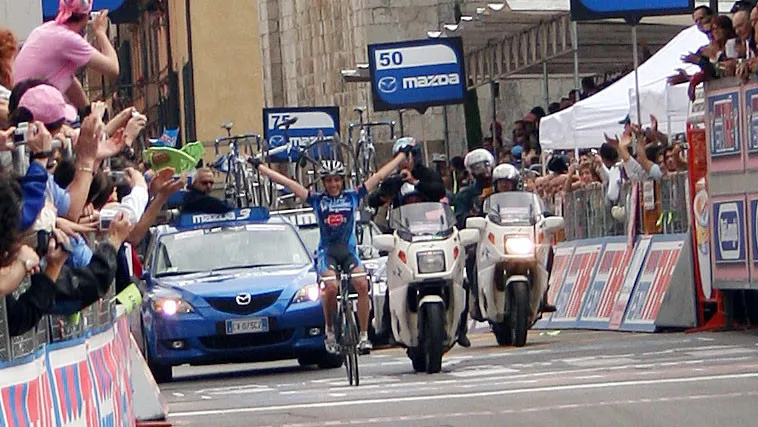 050515koldo victoria1m e1452433870882