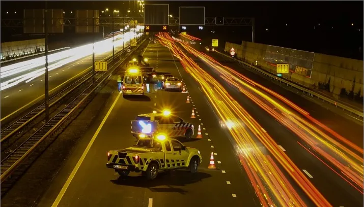 06012015 ongeval a50 ewijk 01